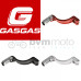Gas Gas Pro Gear Lever