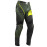 Mots Step 8 Pants Green 