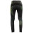 Mots Step 8 Pants Green 