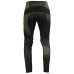 Mots Step 8 Pants Green 