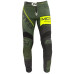 Mots Step 8 Pants Green 