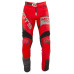 Mots Step 8 Pants Red