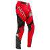 Mots Step 8 Pants Red