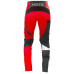Mots Step 8 Pants Red