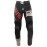 Mots Step 8 Pants Black