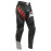 Mots Step 8 Pants Black