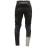 Mots Step 8 Pants Black