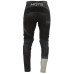 Mots Step 8 Pants Black