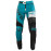 Mots Step 8 Pants Blue