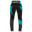 Mots Step 8 Pants Blue