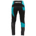 Mots Step 8 Pants Blue