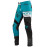 Mots Step 8 Pants Blue