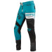 Mots Step 8 Pants Blue