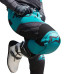 Mots Step 8 Pants Blue