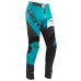 Mots Step 8 Pants Blue