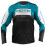 Mots Step 8 Jersey Blue 