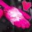 Muc-Off Deep Scrubber Glove