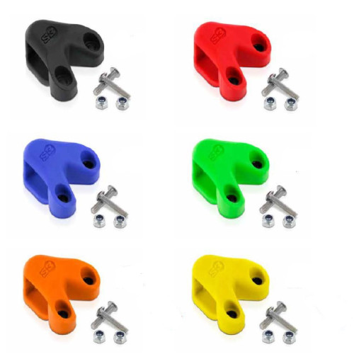 S3 Chain Tensioner Block 