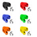 S3 Chain Tensioner Block 