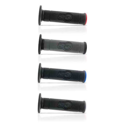 S3 Grips 6 Days