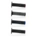 S3 Grips 6 Days