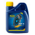 Putoline DOT4 Brake Fluid