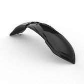 Oset TXP-20 Front Mudguard
