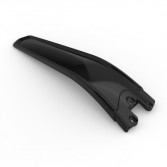 Oset TXP-24 Rear Mudguard
