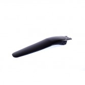 Oset 16.0R Rear Mudguard 