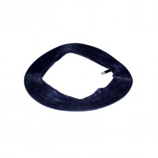Oset 12.5R Inner Tube