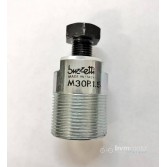 Flywheel Puller Beta & Sherco