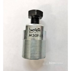 Flywheel Puller Beta & Sherco