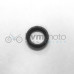 Beta Kickstart Seal