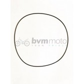 Beta Clutch Cover Oring