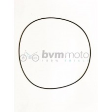 Beta Clutch Cover Oring