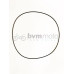 Beta Clutch Cover Oring