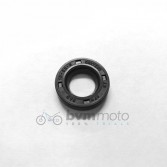 Beta Selector Shaft Seal