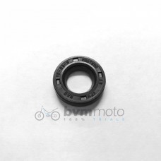 Beta Selector Shaft Seal