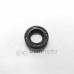 Beta Selector Shaft Seal