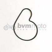 Beta Water Pump O-ring