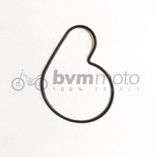 Beta Water Pump O-ring