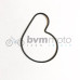 Beta Water Pump O-ring