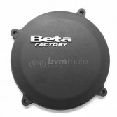 Beta Clutch Cover