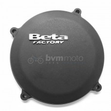 Beta Clutch Cover