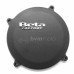 Beta Clutch Cover
