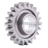 Gas Gas Pro Kickstart Idle Gear