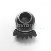 Gas Gas Pro Kickstart Hammer Gear