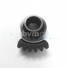 Gas Gas Pro Kickstart Hammer Gear