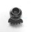 Gas Gas Pro Kickstart Hammer Gear