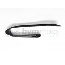 Beta Evo Slipper Pad 2T 14 Onwards